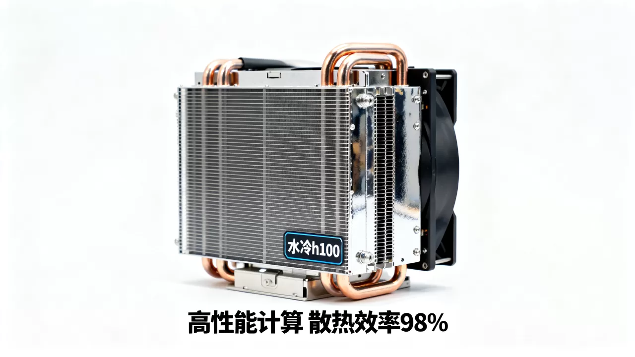 水冷h100服务器多少钱一台,性能怎么样 水冷h100服务器多少钱一台,性能怎么样