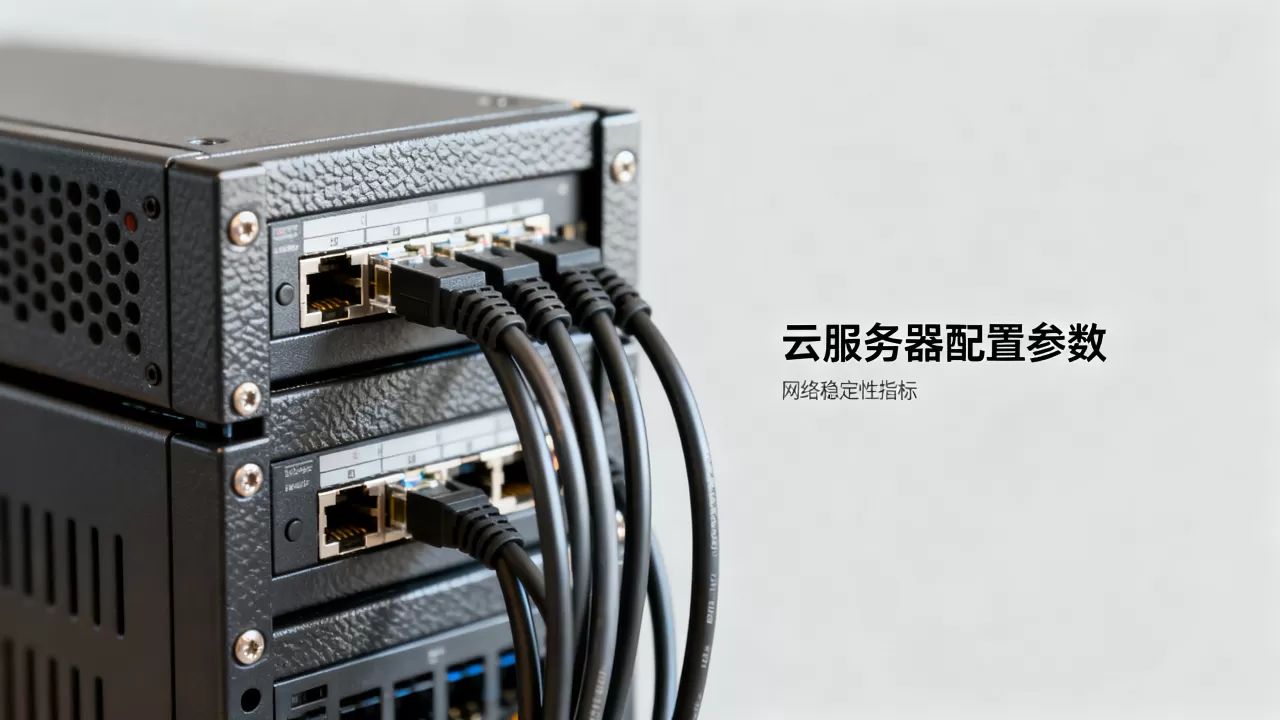 非洲云服务器怎么选,哪个品牌性价比更高更稳定 非洲云服务器怎么选,哪个品牌性价比更高更稳定