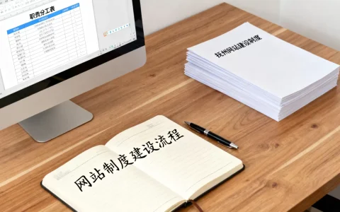 抚州建设网站如何做好制度建设？，？怎么制定
