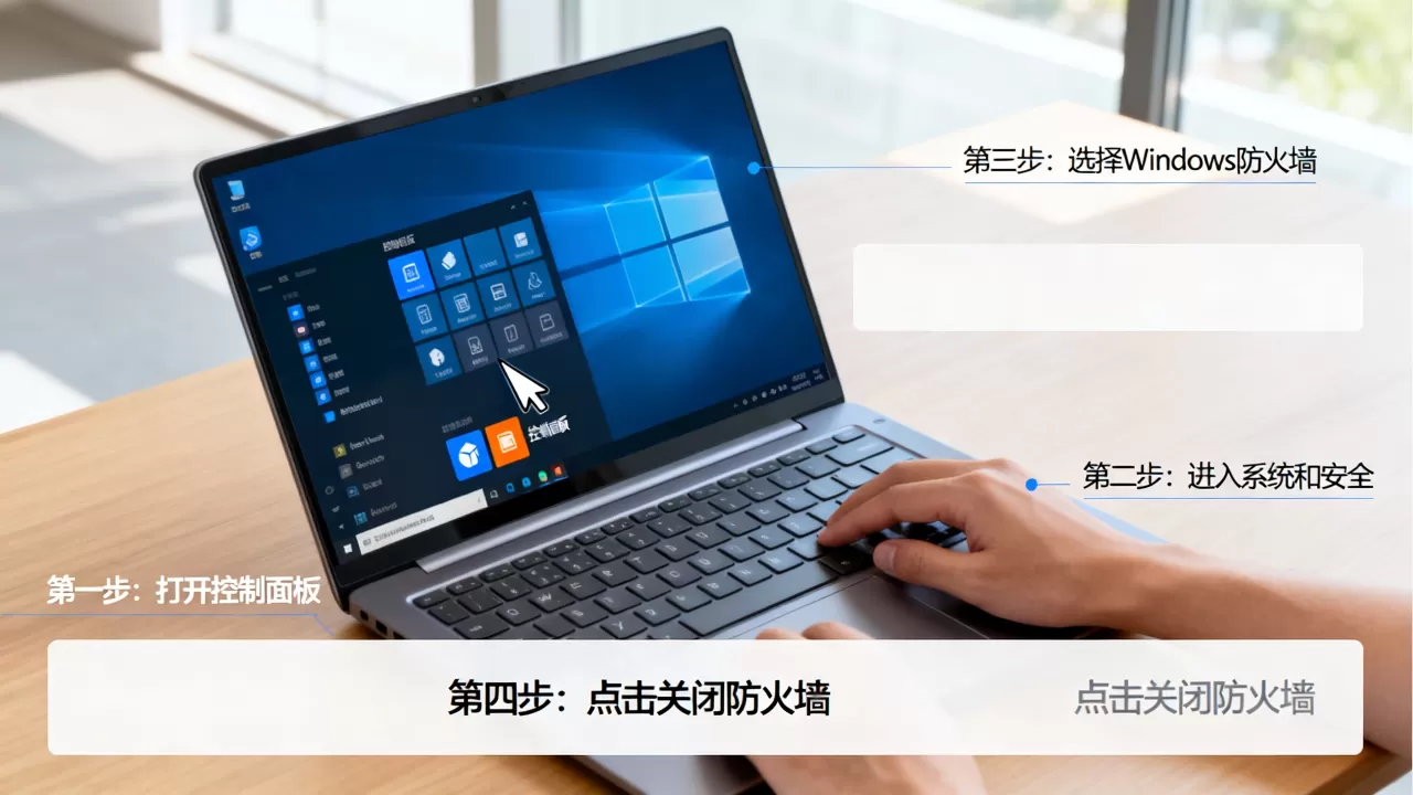 防火墙怎么关才能彻底关闭, 如何关闭电脑防火墙 防火墙怎么关才能彻底关闭, 如何关闭电脑防火墙