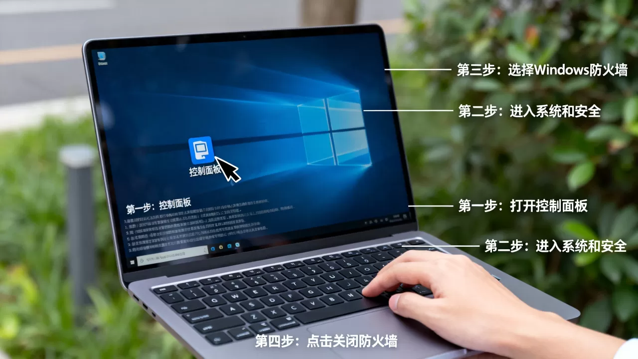 防火墙怎么关才能彻底关闭, 如何关闭电脑防火墙 防火墙怎么关才能彻底关闭, 如何关闭电脑防火墙