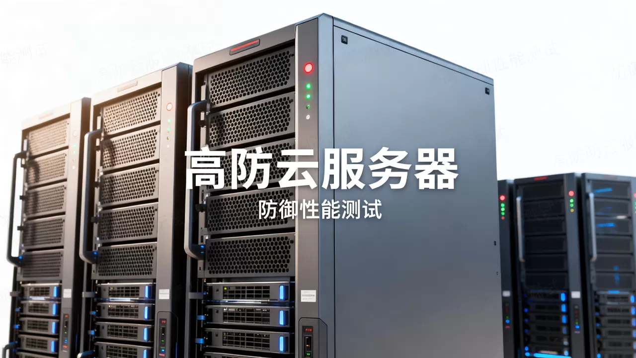 防御云服务器值得买吗,高防云服务器哪家好? 防御云服务器值得买吗,高防云服务器哪家好?