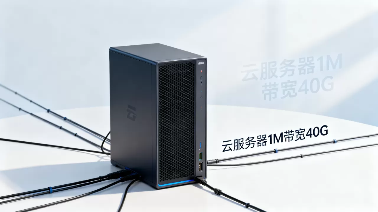 云服务器1m带宽40g多少钱一个月,怎么选? 云服务器1m带宽40g多少钱一个月,怎么选?