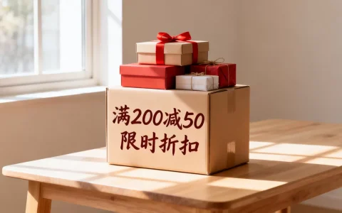 奥特曼系列ol有哪些是老服务器，老服务器怎么玩