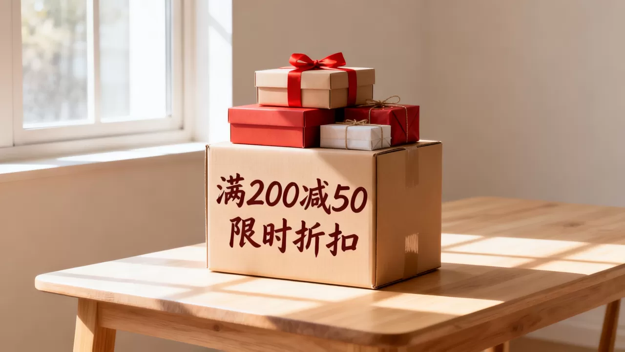 奥特曼系列ol有哪些是老服务器,老服务器怎么玩 奥特曼系列ol有哪些是老服务器,老服务器怎么玩