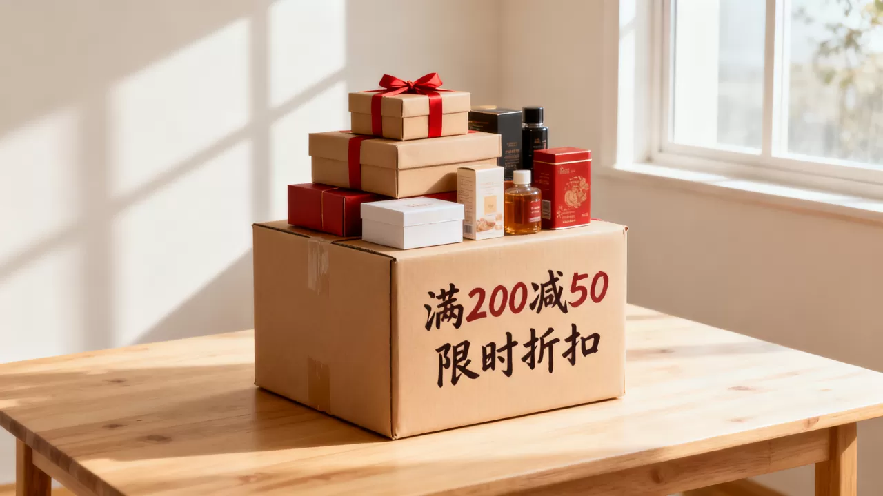 奥特曼系列ol有哪些是老服务器,老服务器怎么玩 奥特曼系列ol有哪些是老服务器,老服务器怎么玩