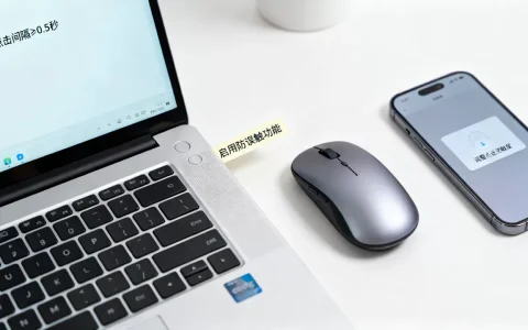如何防止过快点击问题发生，有哪些有效的预防措施？