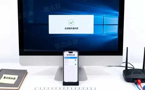 cf一进游戏就连接服务器失败怎么回事，怎么解决？