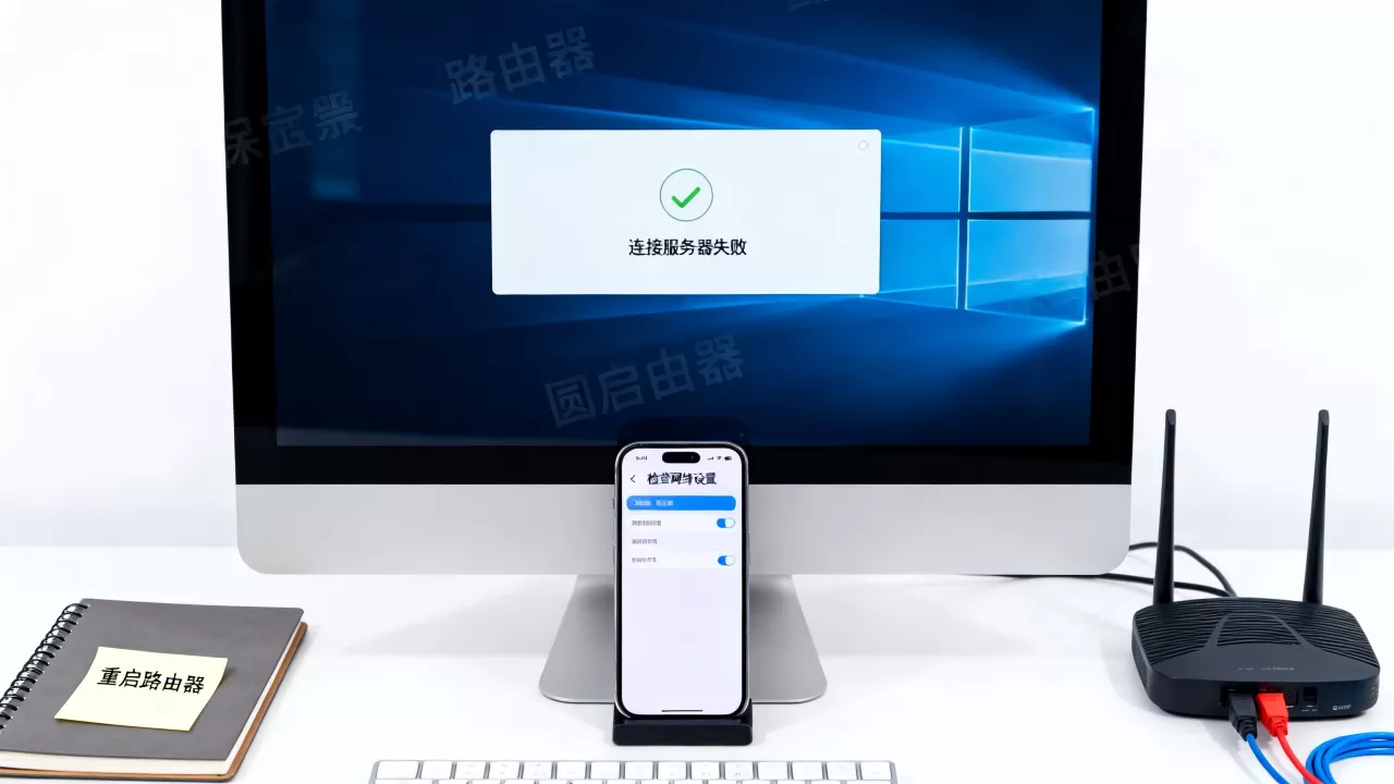 cf一进游戏就连接服务器失败怎么回事,怎么解决? cf一进游戏就连接服务器失败怎么回事,怎么解决?