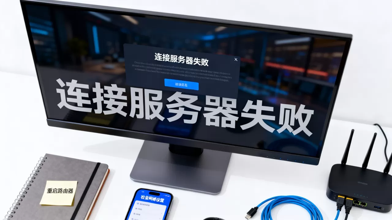 cf一进游戏就连接服务器失败怎么回事,怎么解决? cf一进游戏就连接服务器失败怎么回事,怎么解决?