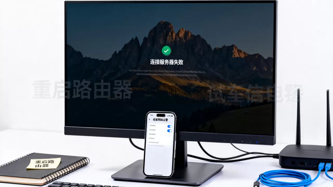 cf一进游戏就连接服务器失败怎么回事,怎么解决? cf一进游戏就连接服务器失败怎么回事,怎么解决?