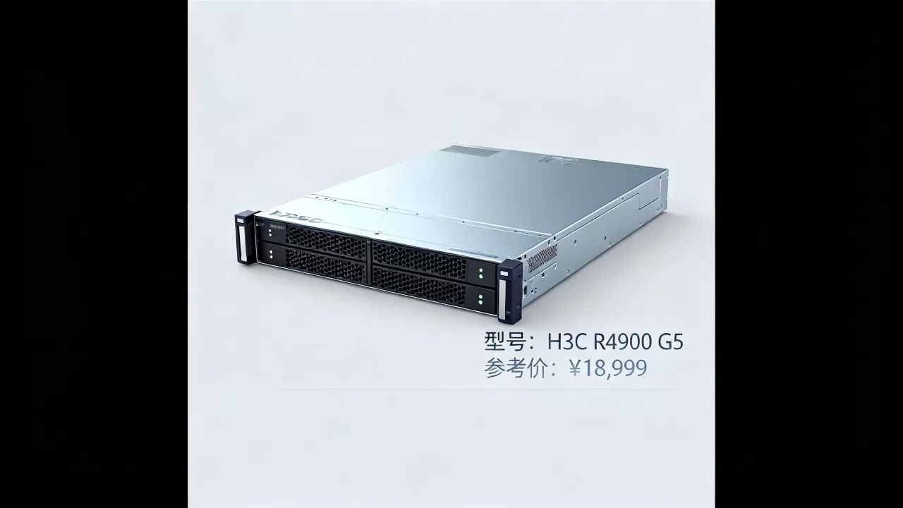 无锡h3c机架式服务器多少钱一台,哪款性价比高? 无锡h3c机架式服务器多少钱一台,哪款性价比高?