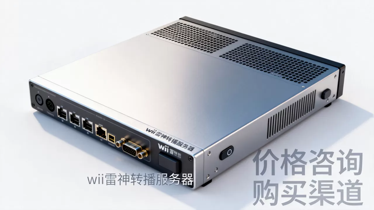 wii雷神转播服务器一个多少钱啊?,哪里买便宜 wii雷神转播服务器一个多少钱啊?,哪里买便宜