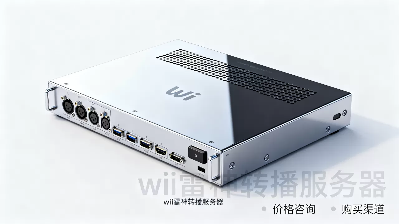 wii雷神转播服务器一个多少钱啊?,哪里买便宜 wii雷神转播服务器一个多少钱啊?,哪里买便宜