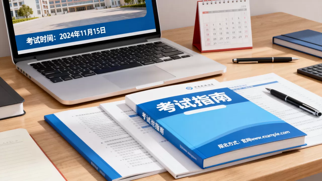 计算机网络国际考试时间是什么时候?,怎么报名 计算机网络国际考试时间是什么时候?,怎么报名
