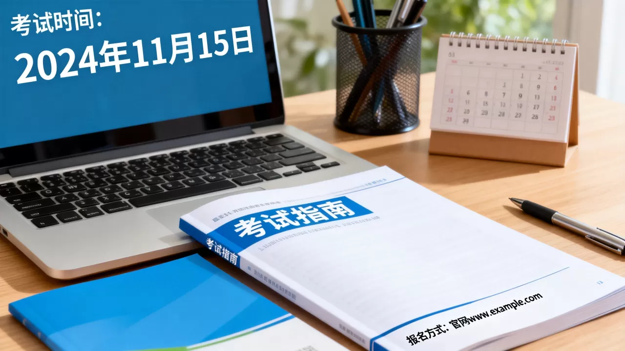计算机网络国际考试时间是什么时候?,怎么报名 计算机网络国际考试时间是什么时候?,怎么报名