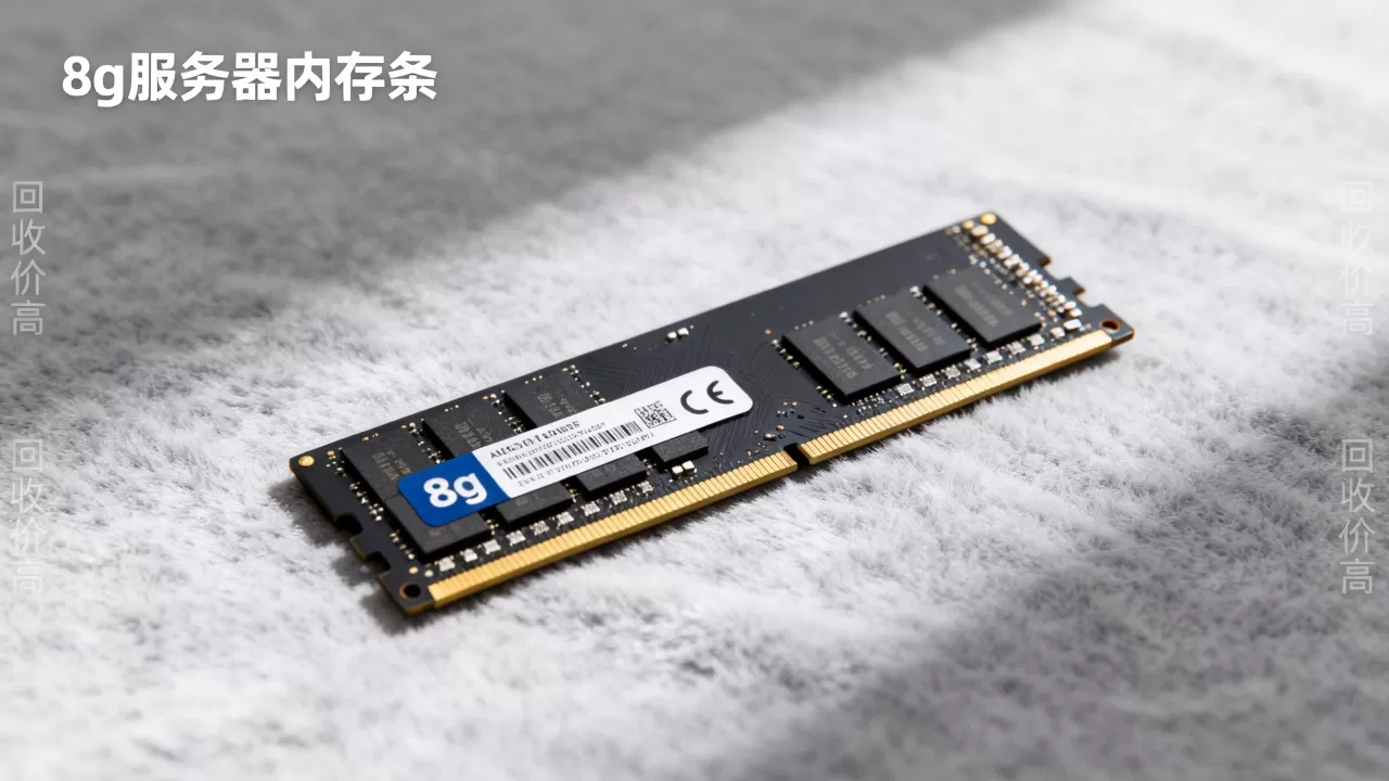 8g服务器内存条回收多少钱一个,哪里回收价高 8g服务器内存条回收多少钱一个,哪里回收价高