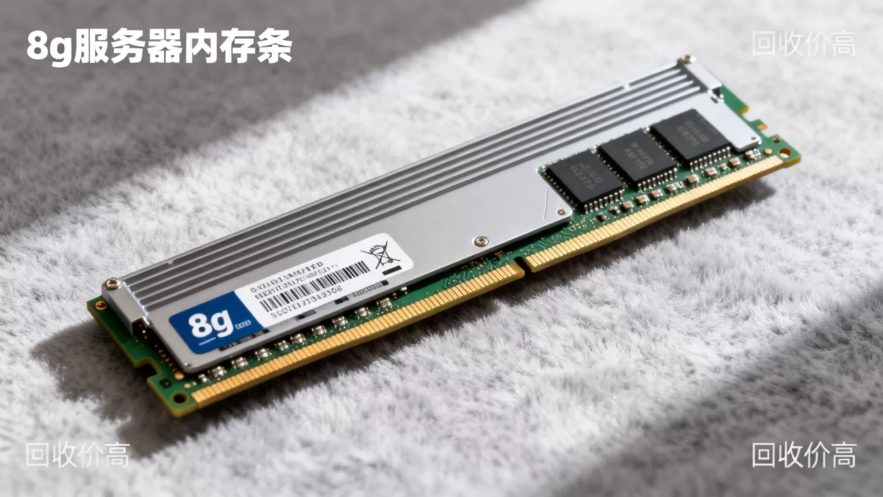 8g服务器内存条回收多少钱一个,哪里回收价高 8g服务器内存条回收多少钱一个,哪里回收价高