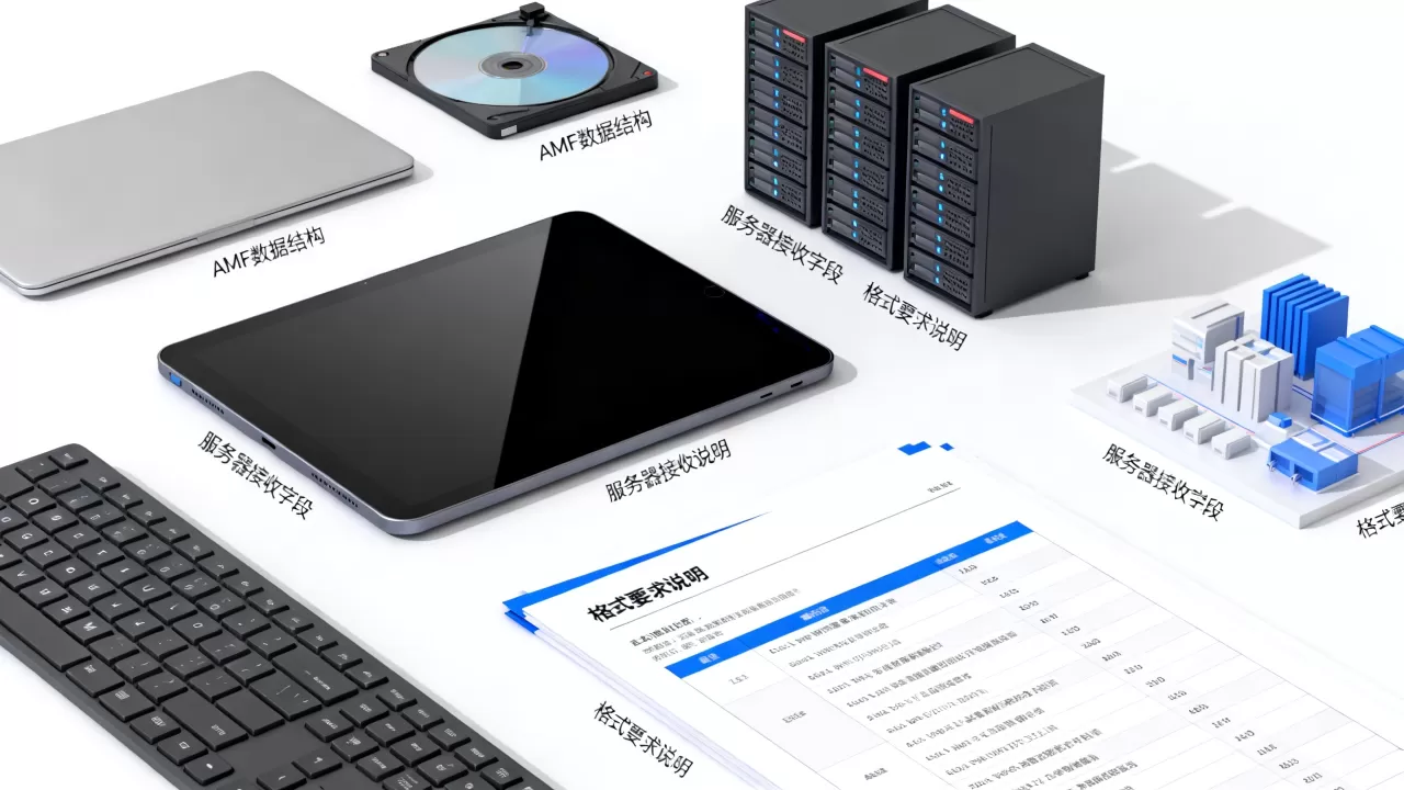 AMF格式需要发送哪些信息给服务器,格式要求是什么? AMF格式需要发送哪些信息给服务器,格式要求是什么?
