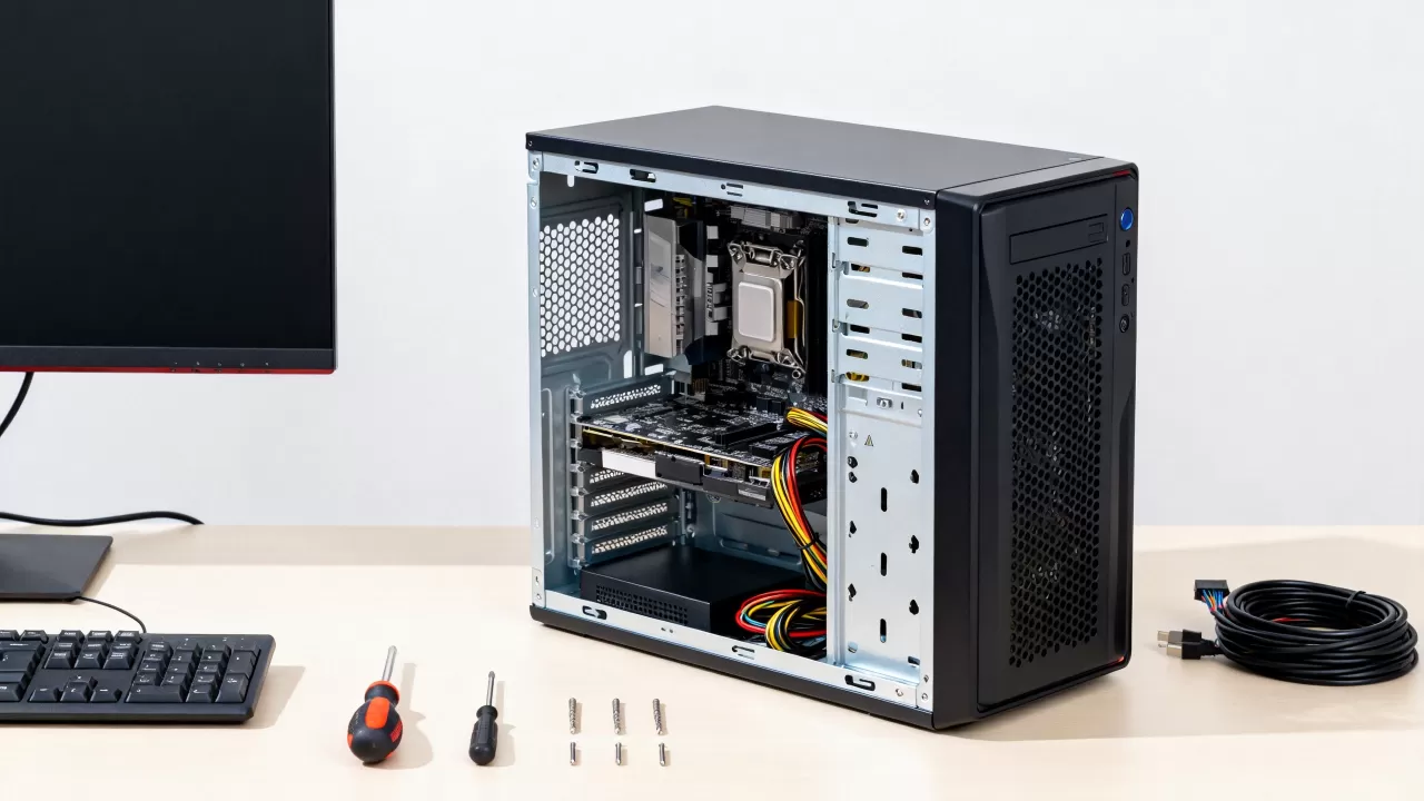 如何快速入门服务器Linux配置教程?,注意事项有哪些? 如何快速入门服务器Linux配置教程?,注意事项有哪些?