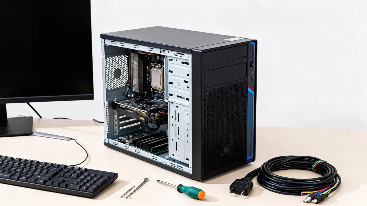 如何快速入门服务器Linux配置教程?,注意事项有哪些? 如何快速入门服务器Linux配置教程?,注意事项有哪些?