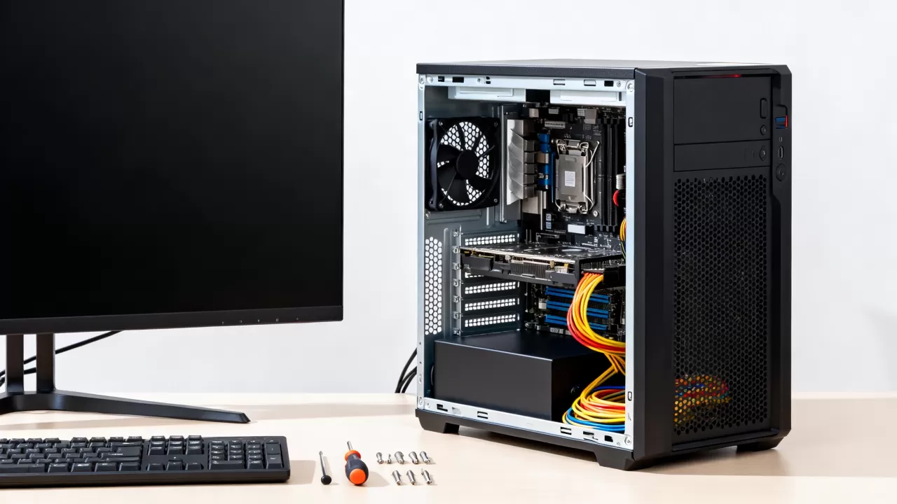 如何快速入门服务器Linux配置教程?,注意事项有哪些? 如何快速入门服务器Linux配置教程?,注意事项有哪些?