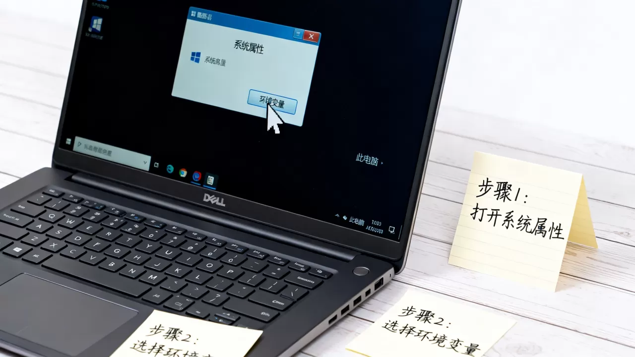 如何配置window服务器上的PHP环境变量,详细步骤有哪些 如何配置window服务器上的PHP环境变量,详细步骤有哪些