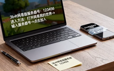3b4t网易版服务器号是多少？,怎么进入