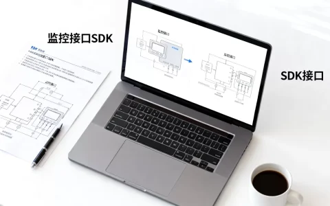 监控接口SDK与SDK接口有哪些区别？，如何选择