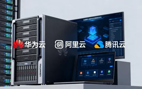 信创服务器虚拟化软件有哪些品牌值得推荐，哪个品牌性价比高