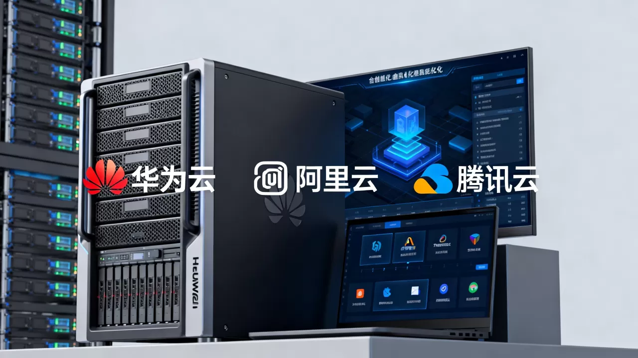 信创服务器虚拟化软件有哪些品牌值得推荐,哪个品牌性价比高 信创服务器虚拟化软件有哪些品牌值得推荐,哪个品牌性价比高