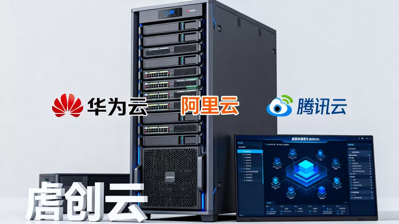 信创服务器虚拟化软件有哪些品牌值得推荐,哪个品牌性价比高 信创服务器虚拟化软件有哪些品牌值得推荐,哪个品牌性价比高