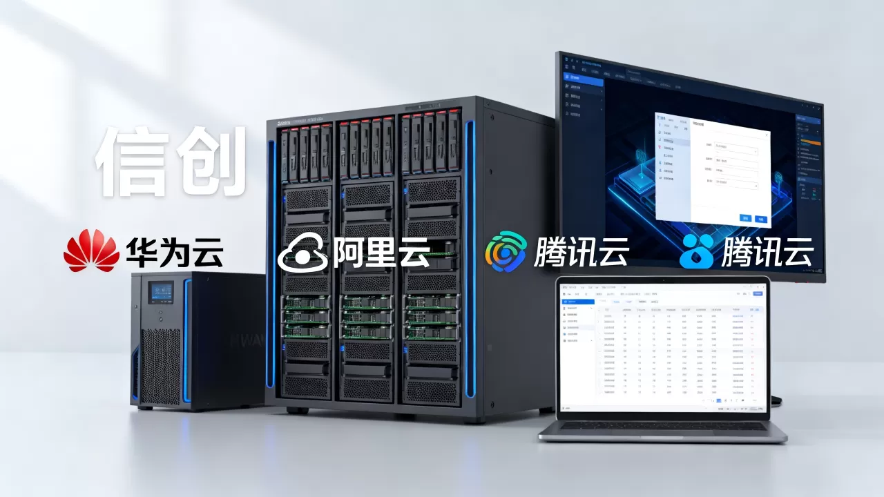 信创服务器虚拟化软件有哪些品牌值得推荐,哪个品牌性价比高 信创服务器虚拟化软件有哪些品牌值得推荐,哪个品牌性价比高