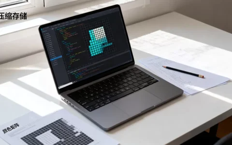 矩阵的压缩存储c_颜色矩阵是什么，怎么实现