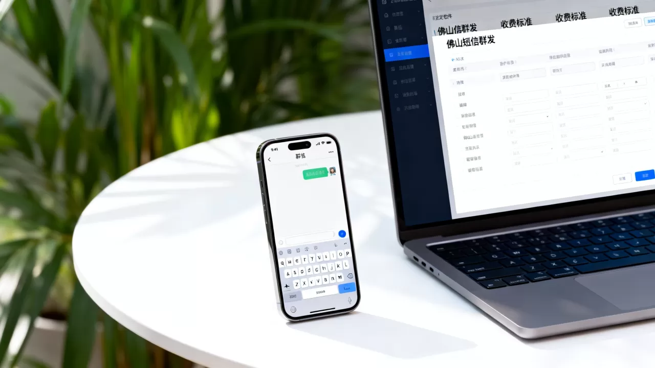 佛山短信群发哪家好,怎么收费 佛山短信群发哪家好,怎么收费
