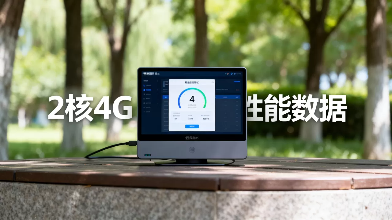 云服务器2核4g到底能挂多少黑屏,性能如何? 云服务器2核4g到底能挂多少黑屏,性能如何?