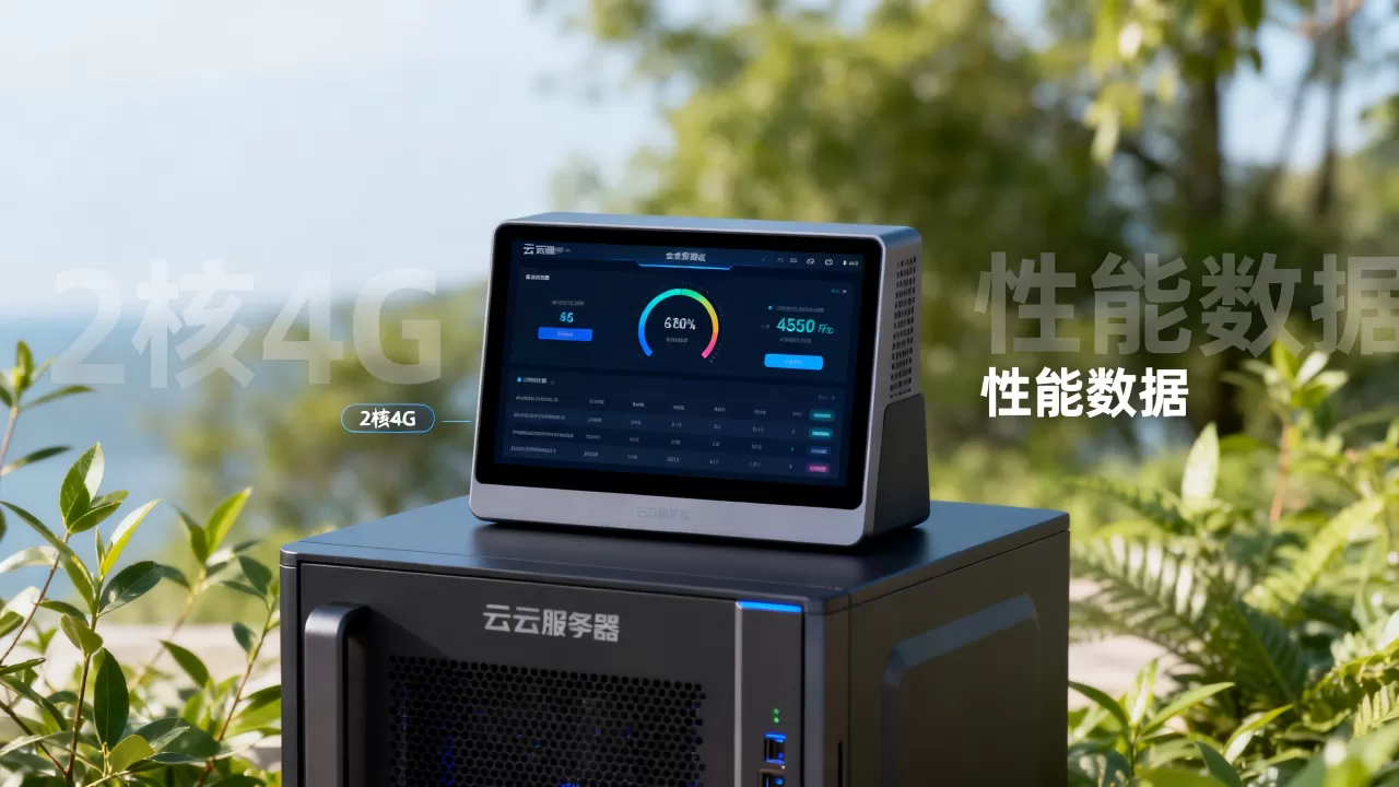 云服务器2核4g到底能挂多少黑屏,性能如何? 云服务器2核4g到底能挂多少黑屏,性能如何?