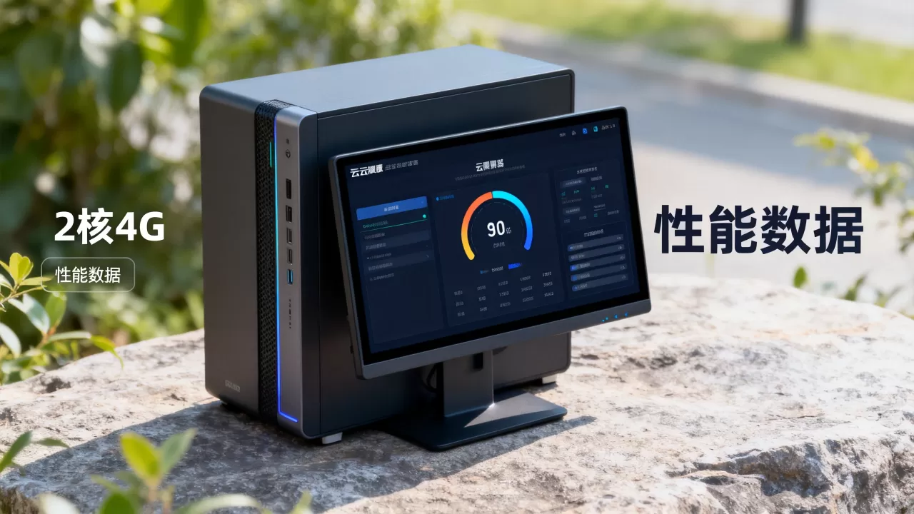 云服务器2核4g到底能挂多少黑屏,性能如何? 云服务器2核4g到底能挂多少黑屏,性能如何?