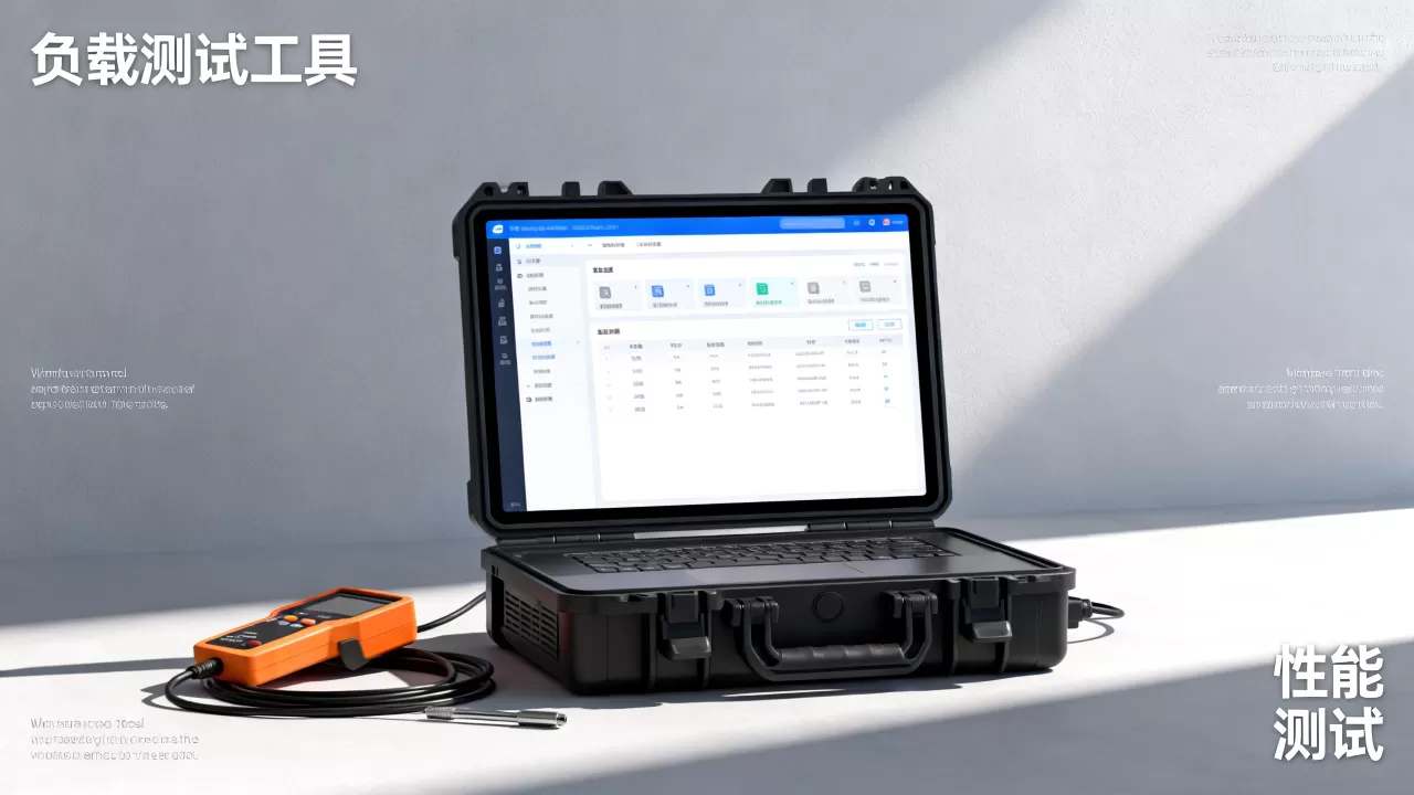 在性能测试中,负载测试工具怎么选,哪个好用 在性能测试中,负载测试工具怎么选,哪个好用