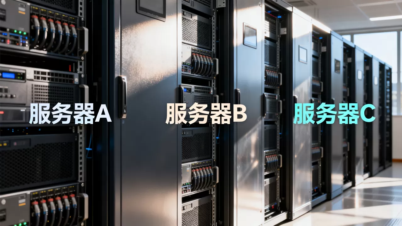 1区一组都有哪些服务器?,哪个服务器好? 1区一组都有哪些服务器?,哪个服务器好?