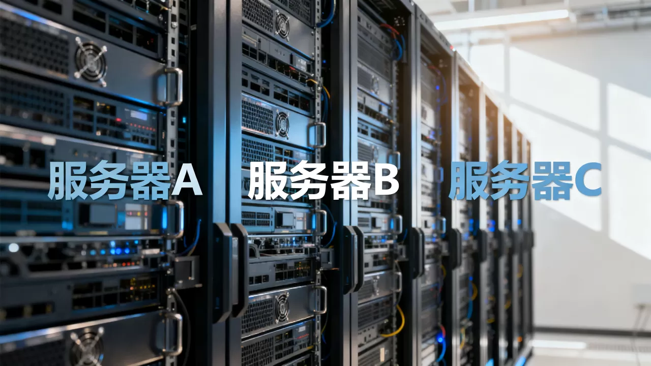 1区一组都有哪些服务器?,哪个服务器好? 1区一组都有哪些服务器?,哪个服务器好?