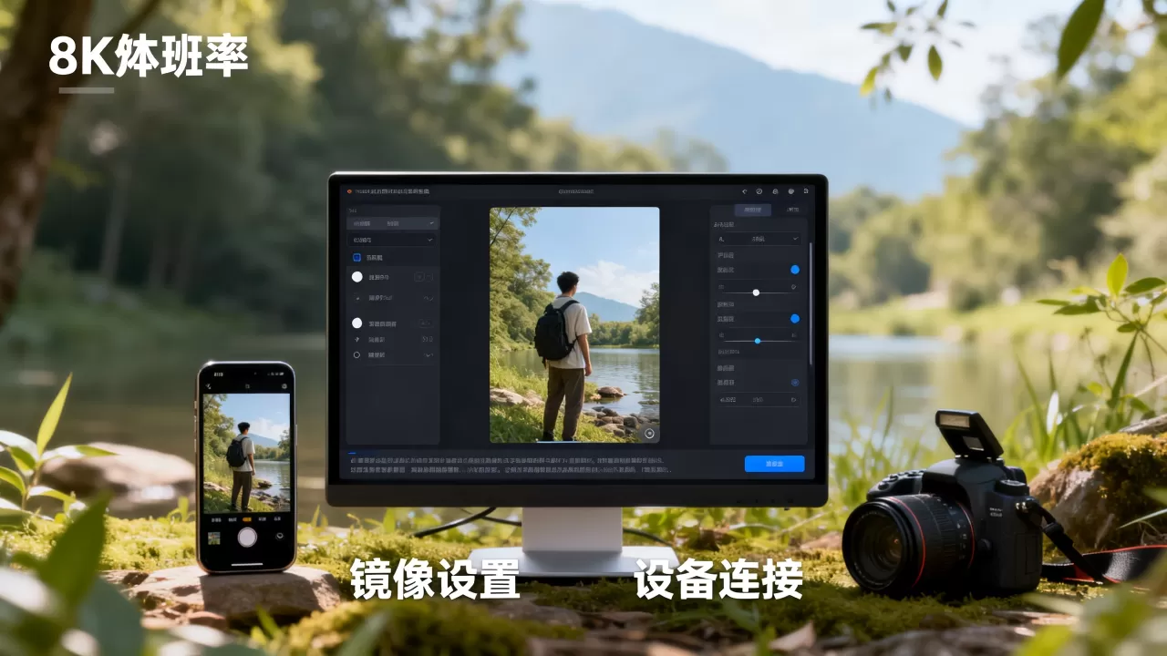 Image类镜像(Image)怎么用?,如何实现? Image类镜像(Image)怎么用?,如何实现?