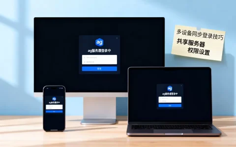 ag怎么同时进入同一个人服务器？，有什么技巧