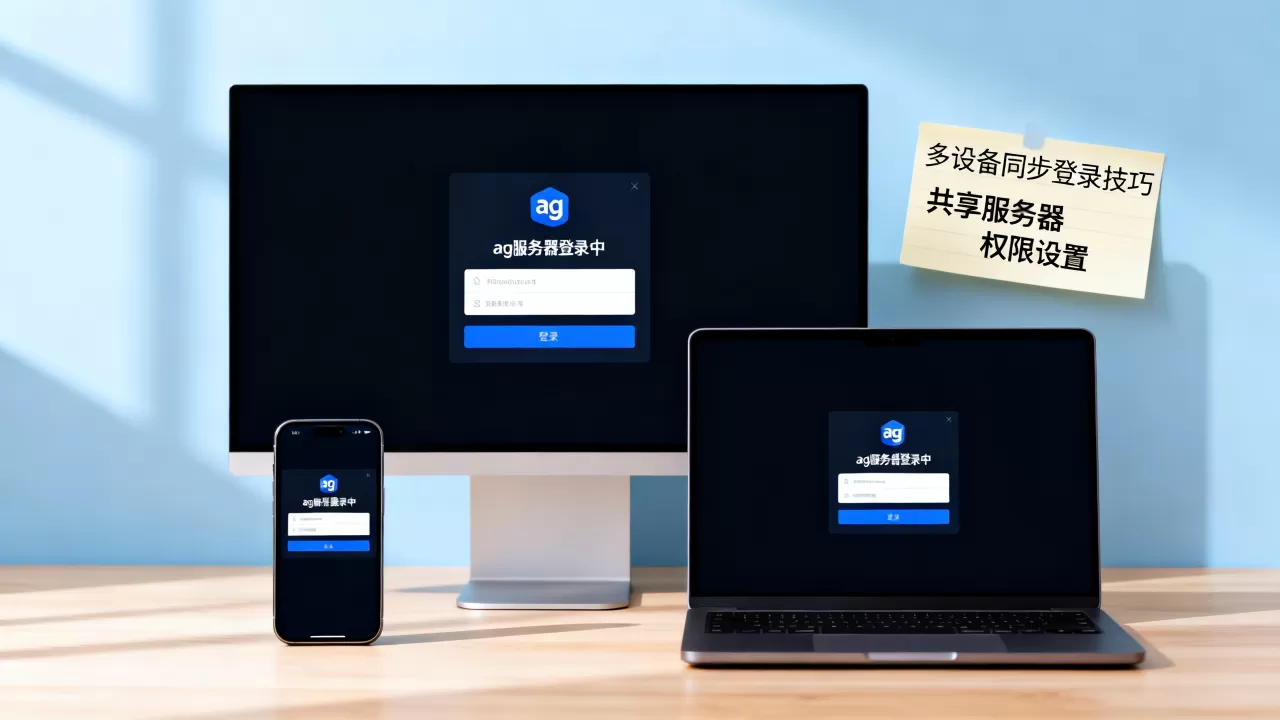 ag怎么同时进入同一个人服务器?,有什么技巧 ag怎么同时进入同一个人服务器?,有什么技巧