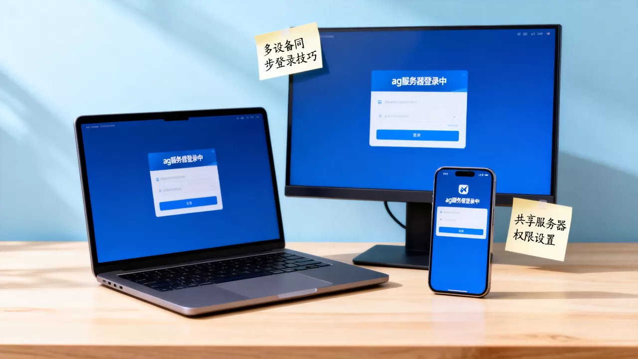 ag怎么同时进入同一个人服务器?,有什么技巧 ag怎么同时进入同一个人服务器?,有什么技巧