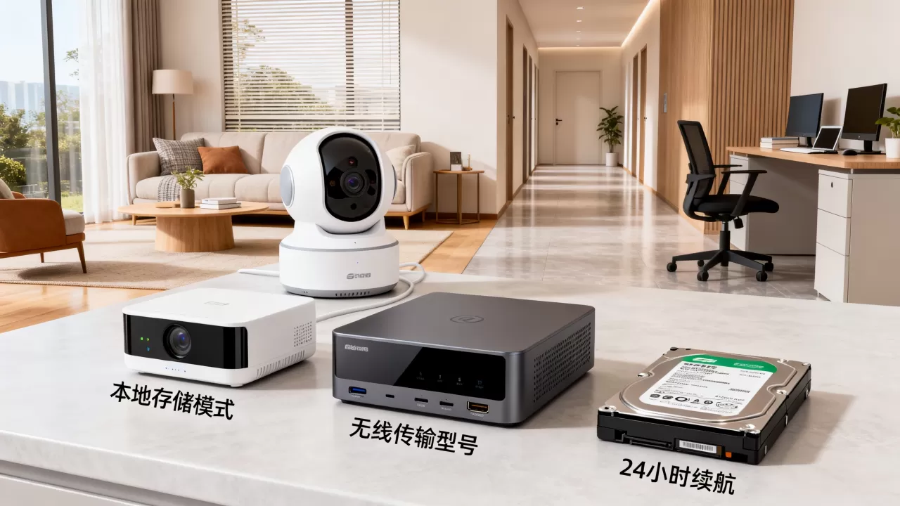 监控不联网还能录像吗,网络监控哪个牌子好? 监控不联网还能录像吗,网络监控哪个牌子好?