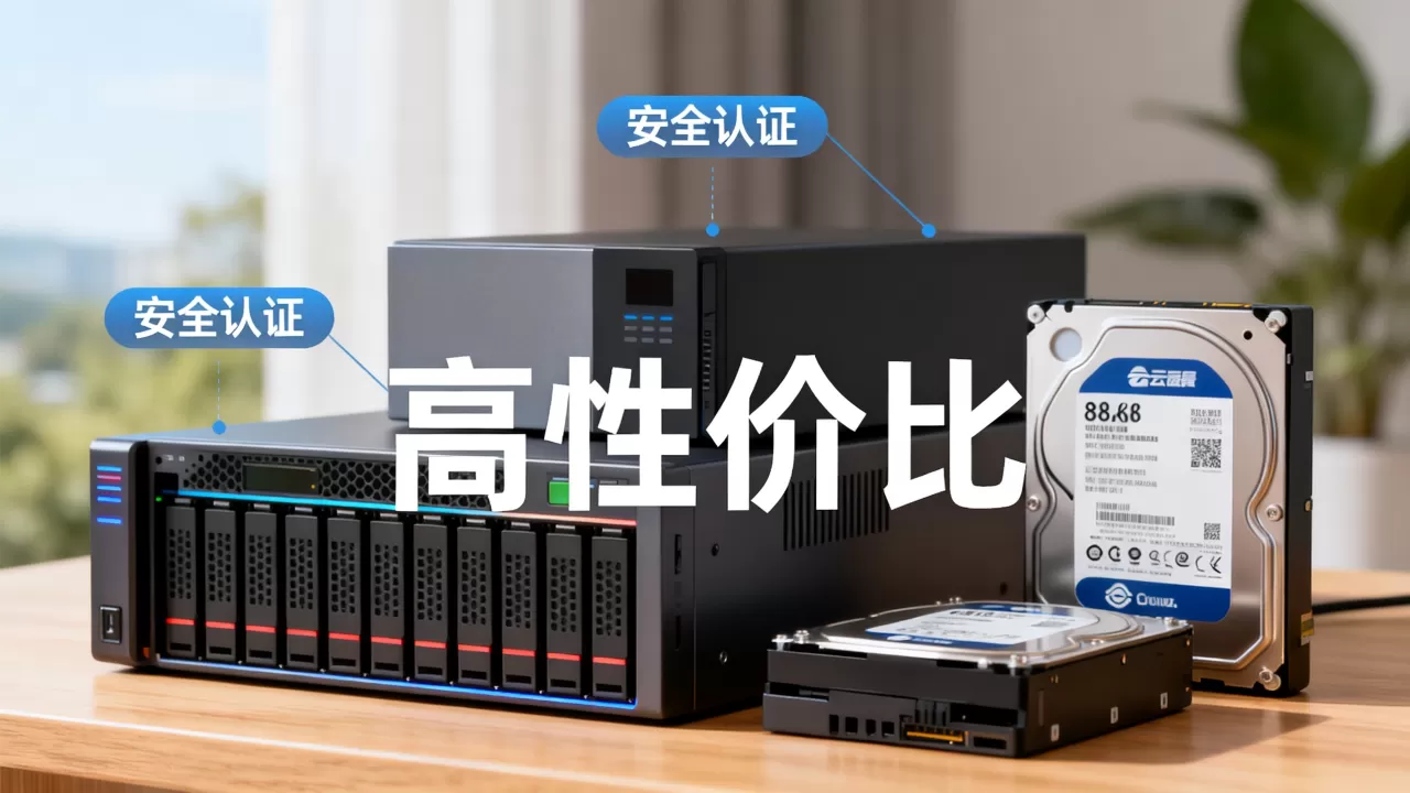 服务器云储存怎么选最安全?,哪个品牌性价比高? 服务器云储存怎么选最安全?,哪个品牌性价比高?