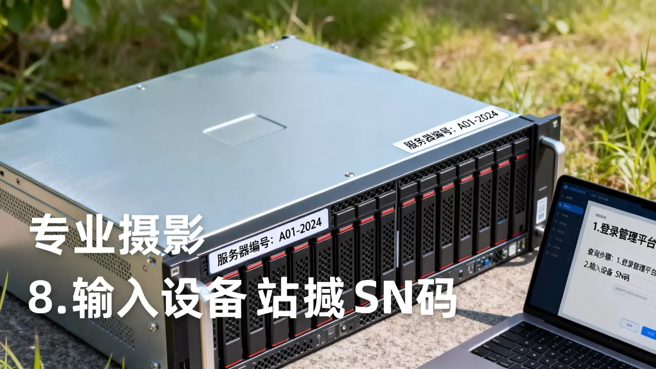 服务器是编号是什么意思,服务器编号怎么查? 服务器是编号是什么意思,服务器编号怎么查?