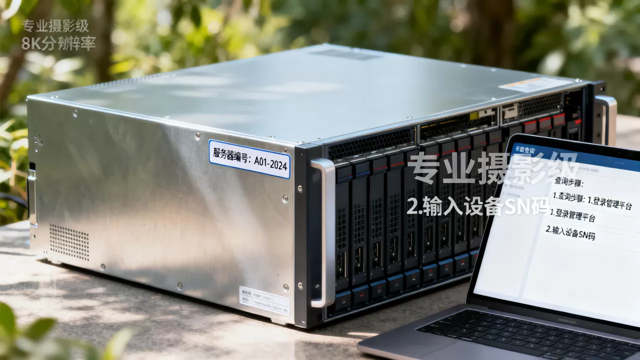 服务器是编号是什么意思,服务器编号怎么查? 服务器是编号是什么意思,服务器编号怎么查?