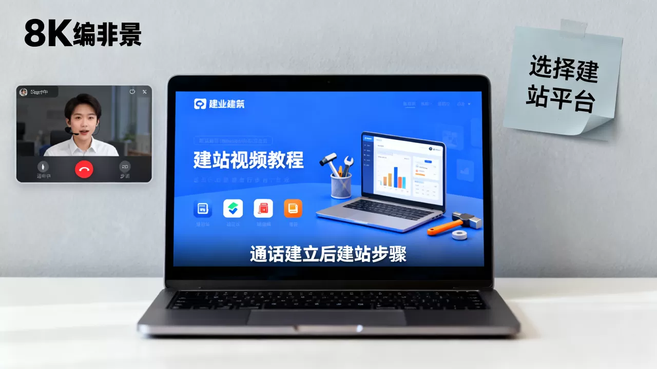 通话建立后怎么建立网站视频教程?,建站视频教程哪个好 通话建立后怎么建立网站视频教程?,建站视频教程哪个好
